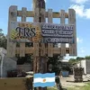 user6zg05soipqfelix