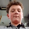 samisthatguy23
