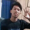 bektinotosetiawan9_25