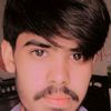 malik.shoaib2883