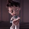 El D