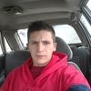 henry.jiovany.gom
