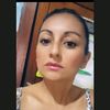 claudia.ralgel