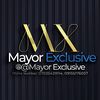 mayorexclusives