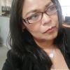 emilia.rodz0