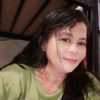cletelyn7