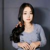 diniara111213