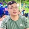 vietkhanhpham89