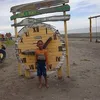 miraaffan1