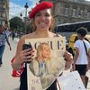 chloes.backup_11