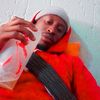 mj_themzwa247
