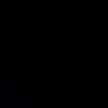 p_mlbb.27