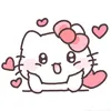 caubehay_khoc4