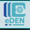 eden_corp