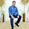 berbagipengalaman1996