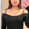 meliandini24