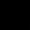 zl._.r
