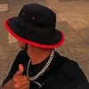 nalla_vendas_ff__