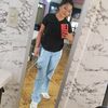 mary_luna748