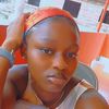anning.rose0