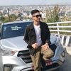 sauravchettri15