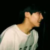 film_jnw