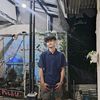 andrirynsyah