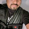 joselmartinez836
