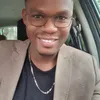 sualehe.sadique