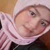 natasya_04_