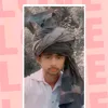 abdulrafaymandiala
