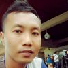 fendyputrabatang