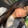 correazzx_