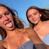 carys_jucewicz15