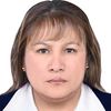 marleneruiz481