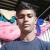 user3254099257198