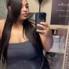 prettydriiaa