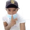 elcalidoso270615