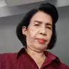 user4458129038277
