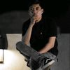 banggibran_