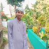 abdulkayum038