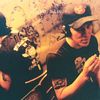 drummers_arehot