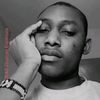 seniorpikin001