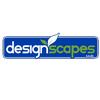 designscapes