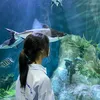 ynhine23