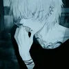 chi_ne62