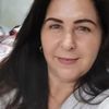 saramortega90
