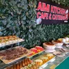 aimikitchencafencatering