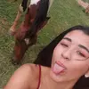 maria_santos__116