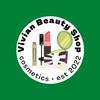 Vivian Beauty Shop